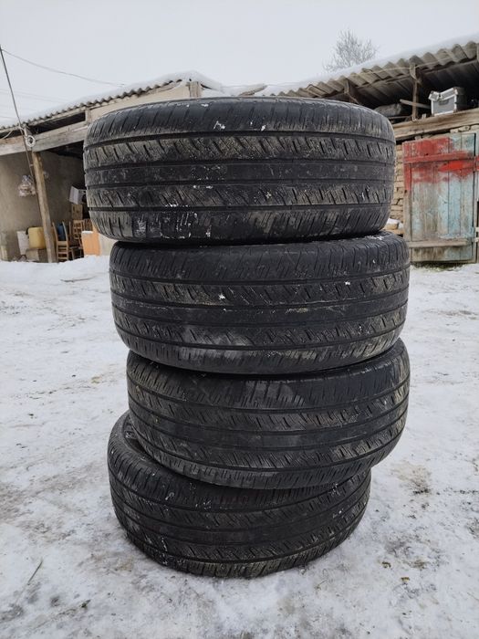 Әлі жүруге болады