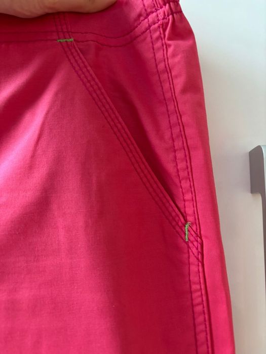 Costum medical Wonder Wink