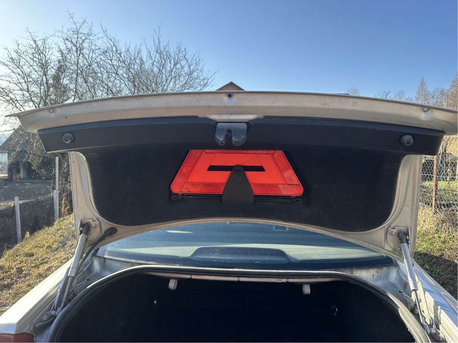 Vând/schimb Skoda Superb