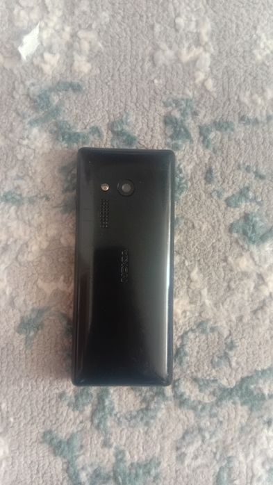 Нокия простой сатылады