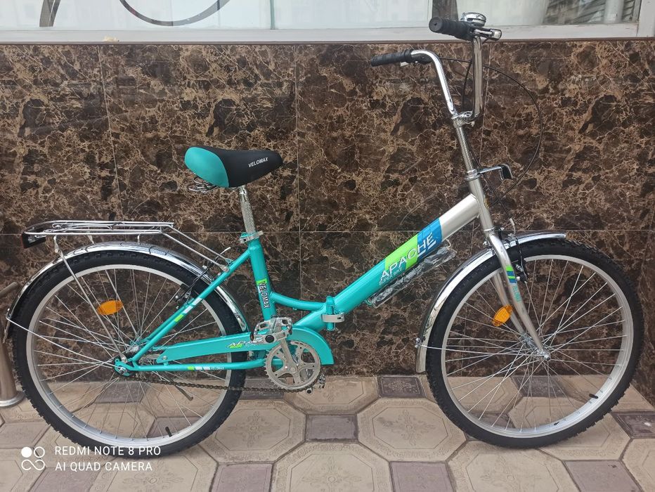 Кама 20 размер педал алумин