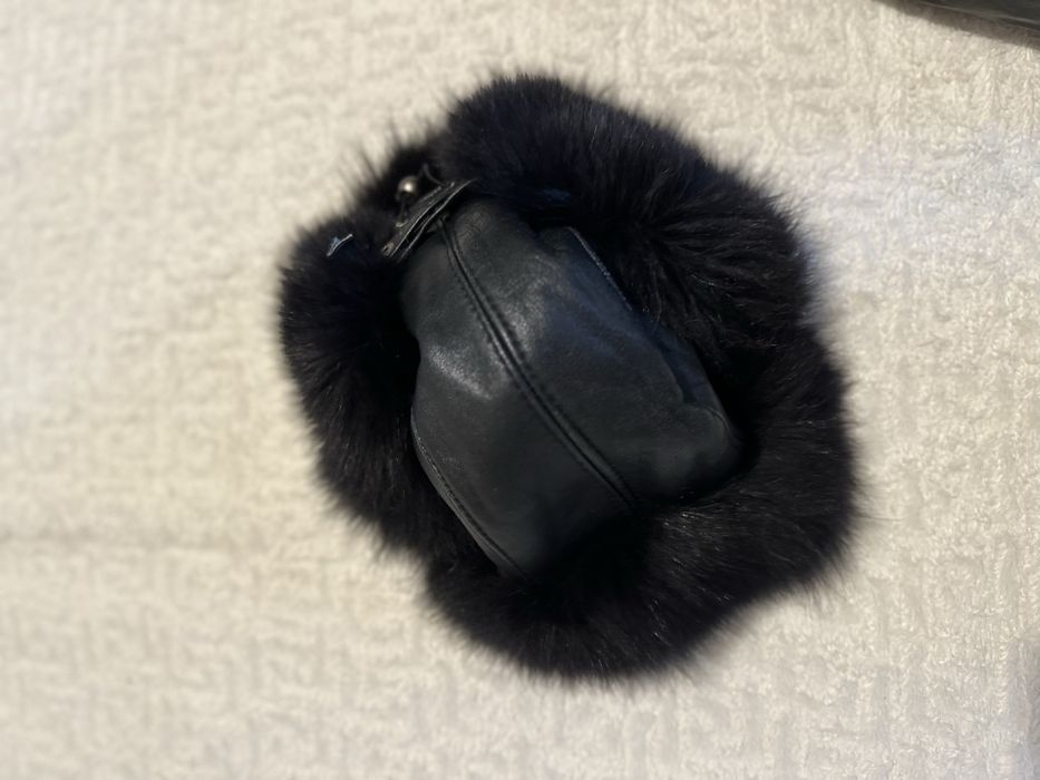 Продам малахай, ушанку