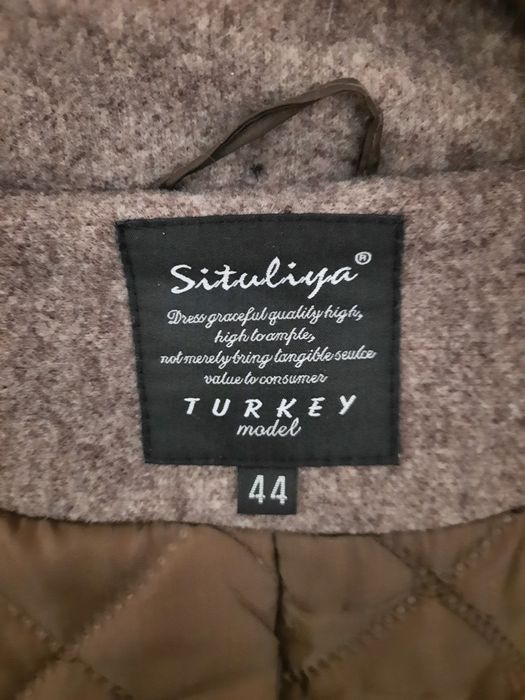 В хорошем состоянии