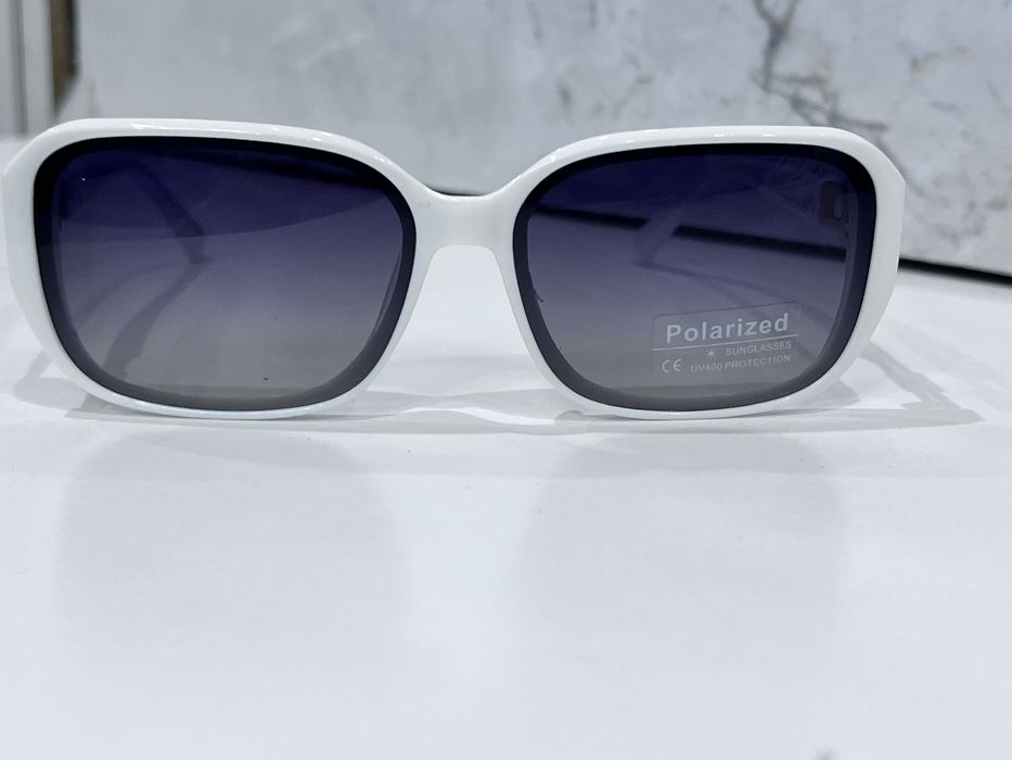 продам очки солнцезащитные