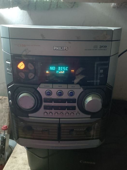 продавам оредба  без колони