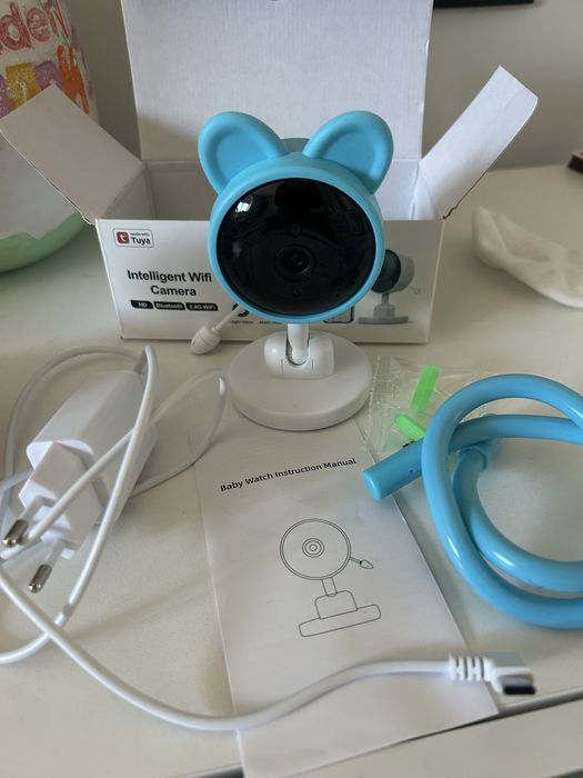 Видео,аудио няня для ребенка