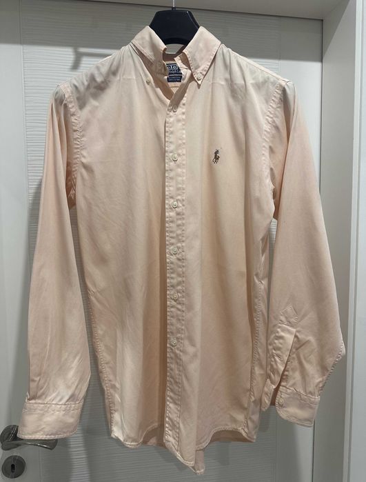 Polo Ralph Lauren мъжки ризи S