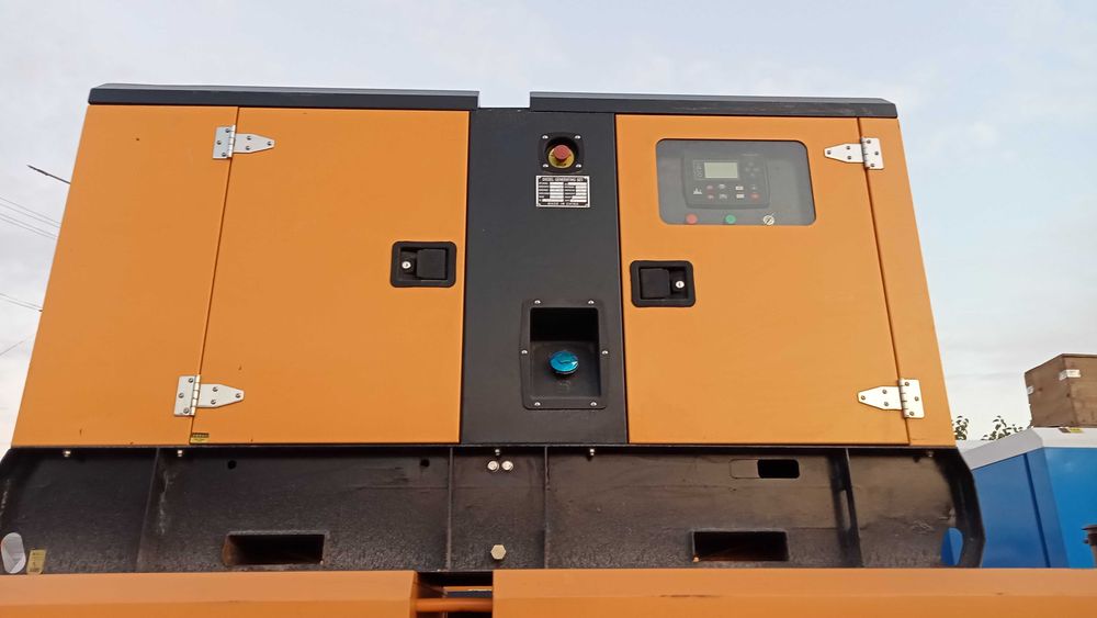 Дизель генератори! АРЗОН Нарх! Дизельный генератор!