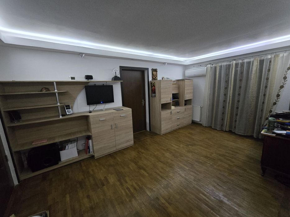 Apartament zona Alei