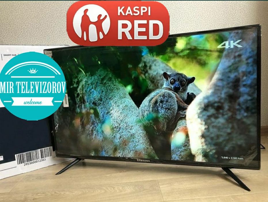 Новый супер тонкий лед 80.1см телевизор забери меня скорей лучшая цена