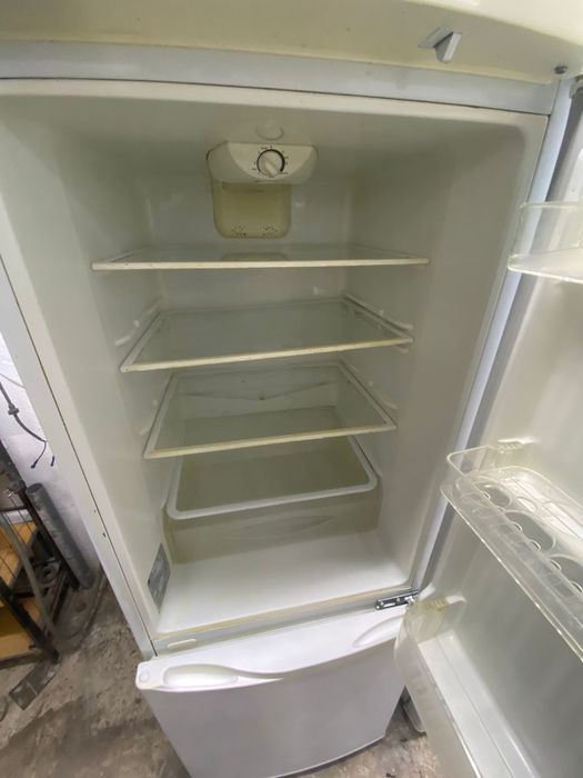 ХОЛОДИЛЬНИК С ГАРАНТИЕЙ/ДОСТАВКА/все в комплекте,рабочий/рассрочка бар