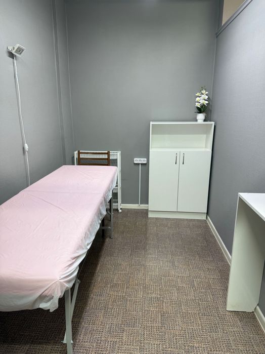 Кабинет в аренду 40000