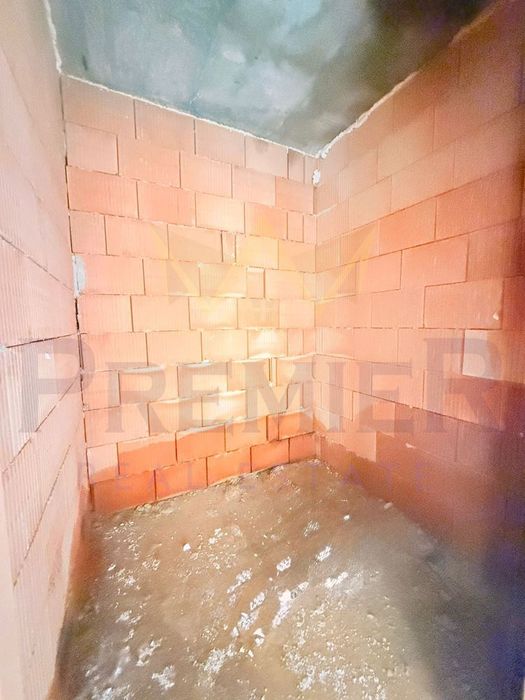 Продава се Двустаен апартамент в Варна, Възраждане 3 - 67 кв.м за 860 €/кв.м - Снимка #5