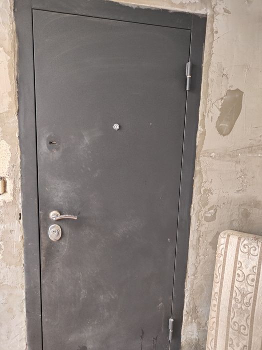 Калкаманда квартира 60000