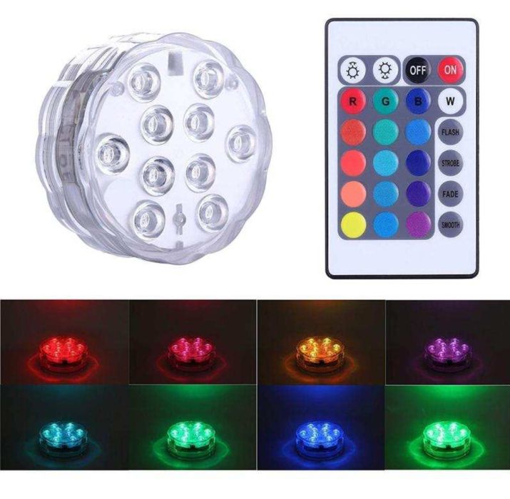 Vand Narghilea AMY DELUXE 3D SKULL 90cm