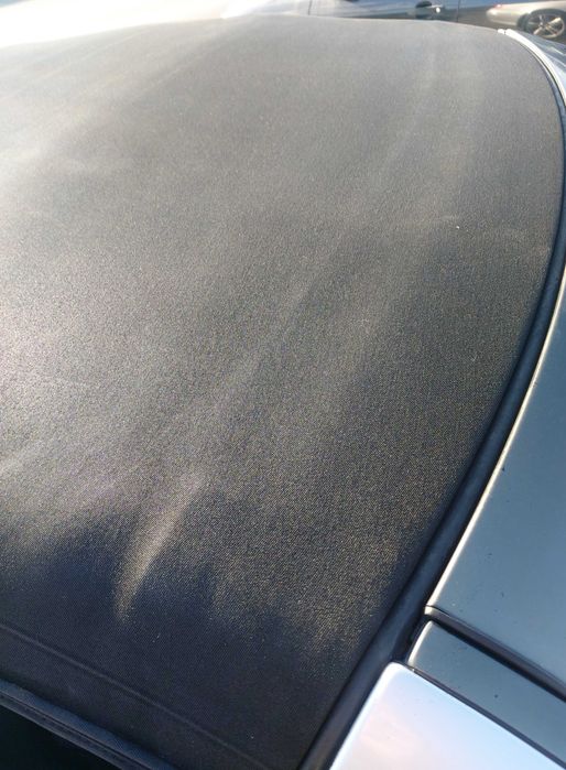 На Части Мерседес ЦЛК Mercedes CLK 200 компресор ОМ271