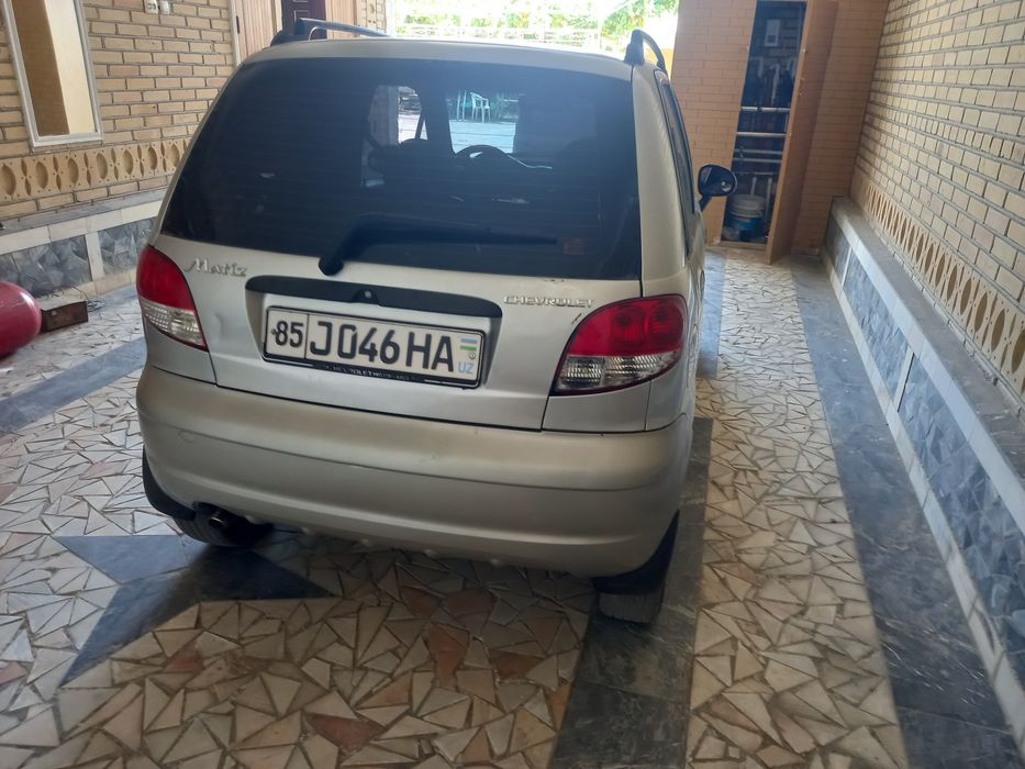 Best vikub beriladi