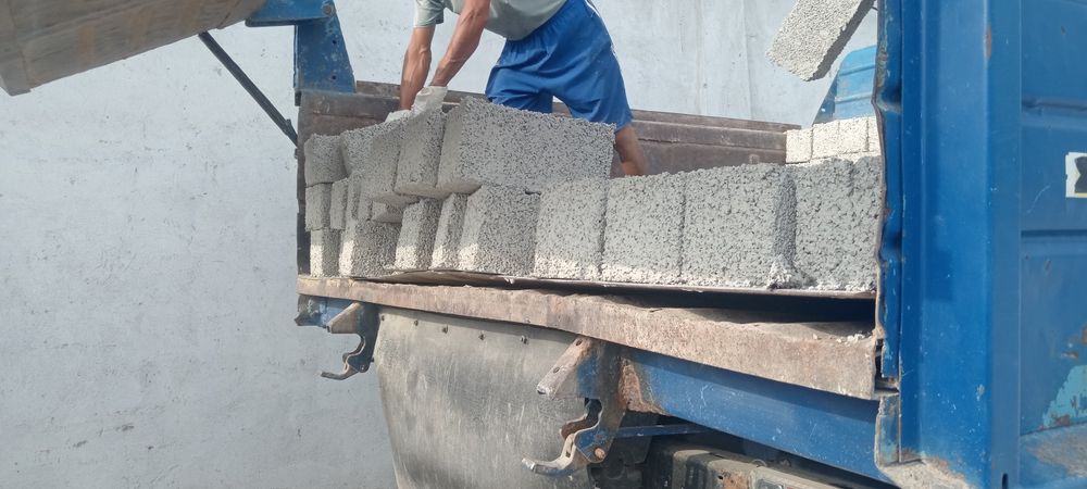 Chinaz kum klines sheben kampot bluga tosh torpok