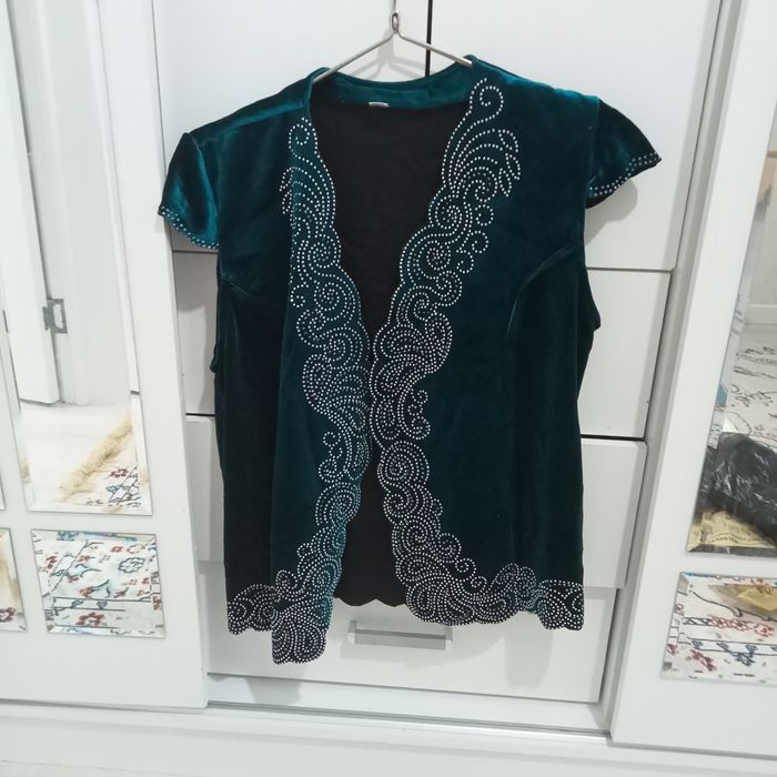 Шай койлек кажекей