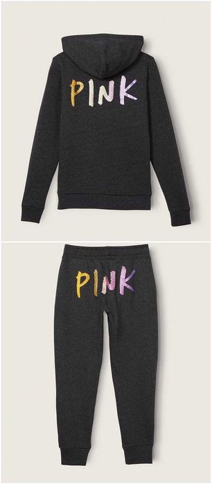 Trening Victoria,s Secret  original