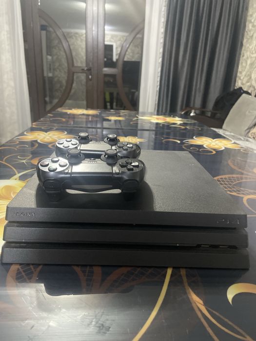 Schimb cu iphone 14 pro