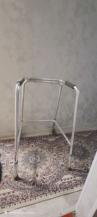 Продам! В новом состоянии