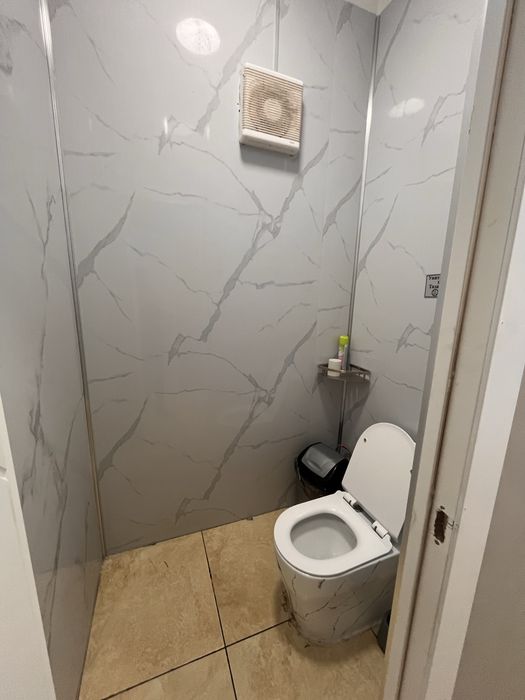 Дайын бизнес сатылады