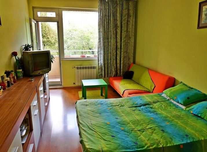 Продава се Тристаен апартамент в София, Борово - 114 кв.м за 2106 €/кв.м - Снимка #4