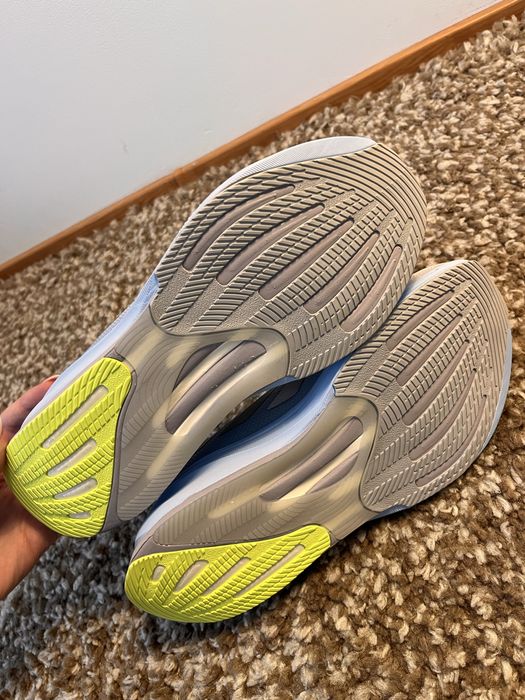 Adidasi Supernova Dreastrike+