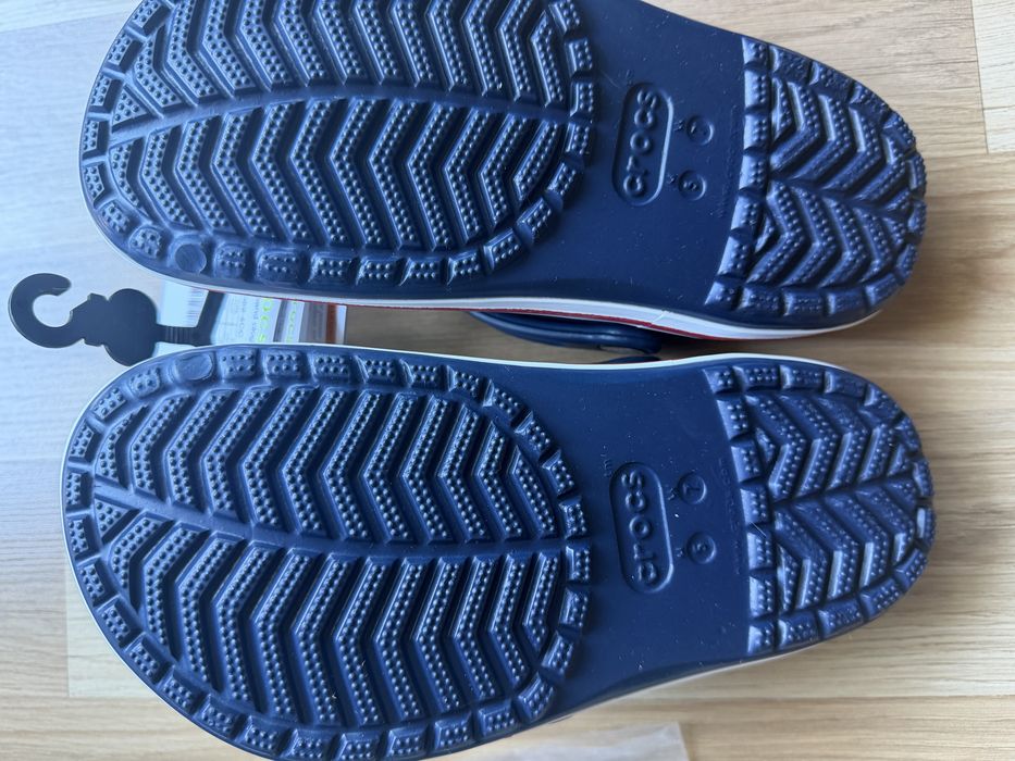 Crocs marimea  37-38