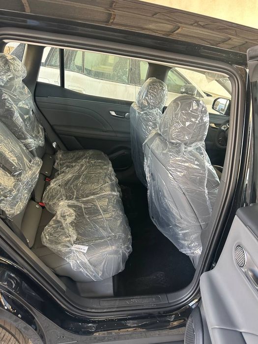 **Gac aion i60 Gibrid full pozitisya
Oqga aranjeviy salon
Gibrid 1200k