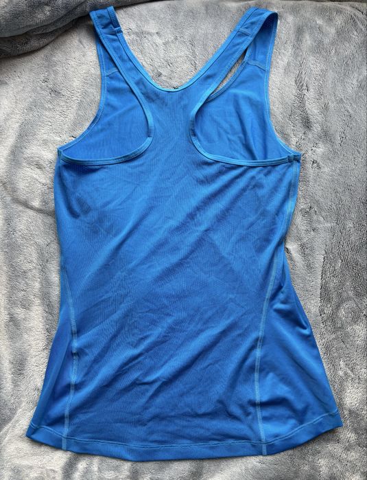 Оригинални дамски потници Nike
