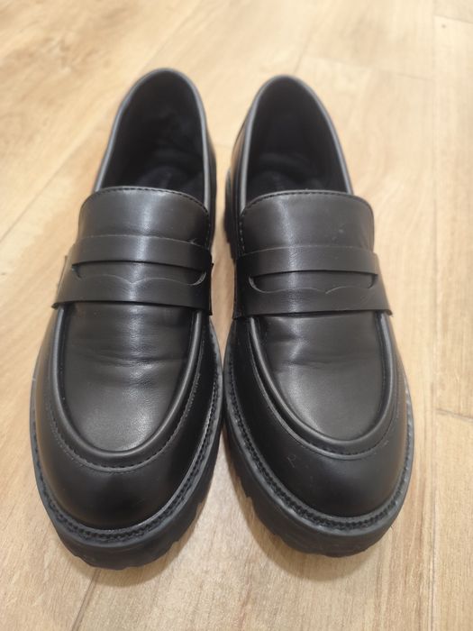 Лоуфъри Jenny Fairy 38н.