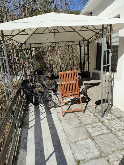 Продава се Къща в с. Луково, Област София-област - 27 кв.м за 1630 €/кв.м - Снимка #2