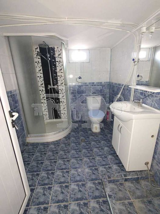 Продава се Къща в с. Царевец, Област Добрич - 100 кв.м за 368 €/кв.м - Снимка #7