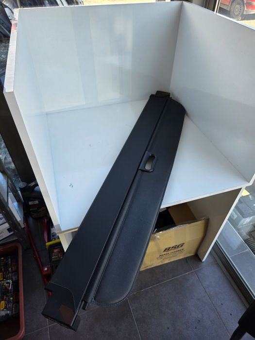 Щора за багажник бмв Х5 Е70