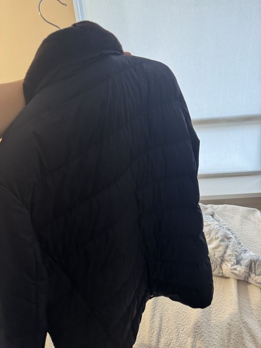 Продам  куртку премиум качество