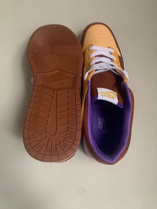 Продам кроссовки 3500