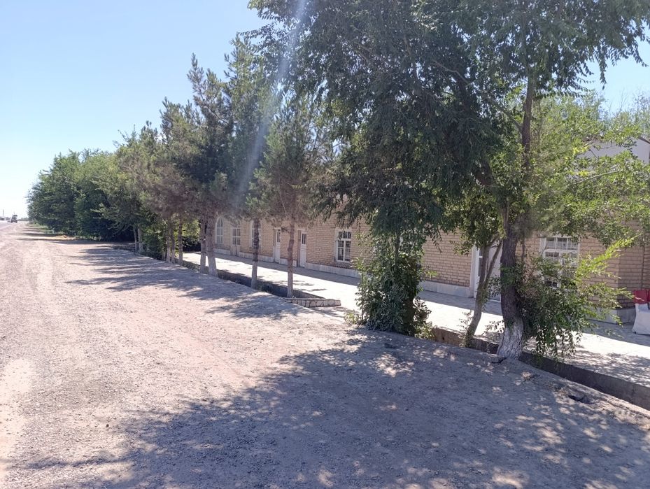 Restaran sotiladi kafe