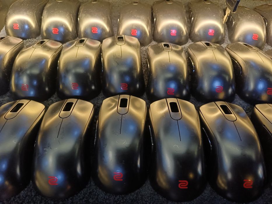 Наушники HyperX Cloud оптом розница