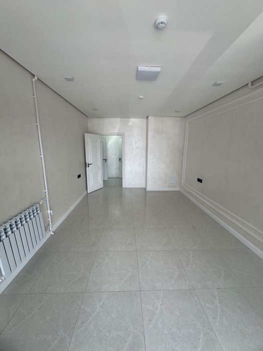 Сдается коммерческое помещение в Сергели