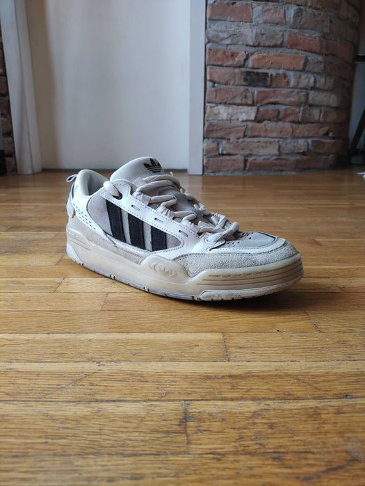 Обувки Adidas ADI2000