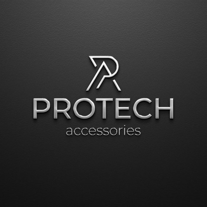 Караоке калонка с микрофоном Remax x5 гарантия есть! Доставка есть!