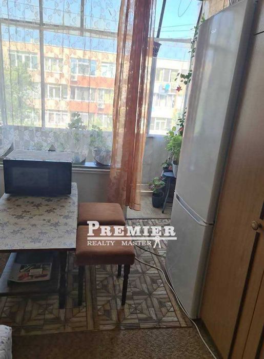 Продава се Едностаен апартамент в к.к. Слънчев бряг - 22 кв.м за 1273 €/кв.м - Снимка #1