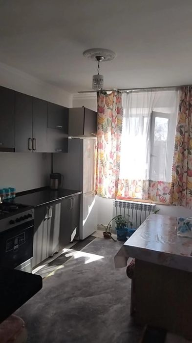 Продам квартиру срочно