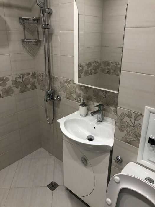 Дава се под наем Двустаен апартамент в София, Овча купел - 65 кв.м за 398.82 € - Снимка #11