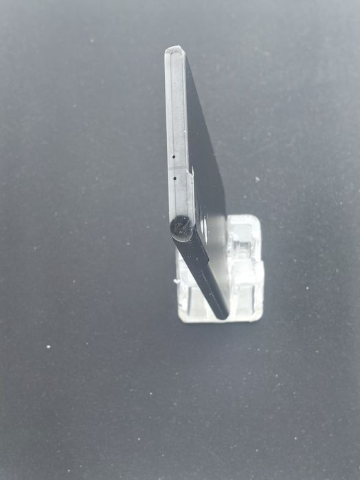 Samsung Galaxy S21 Plus 5G  128 GB ID-dtj300