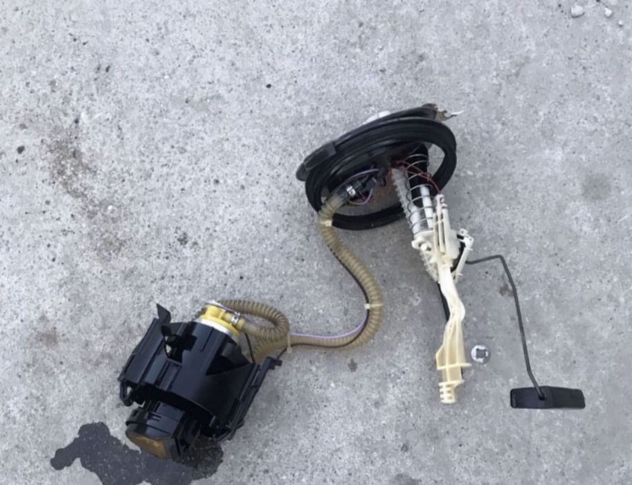 Accesorii Faruri Xenon Bmw e39 Balast Droser Xenon D2S Bmw