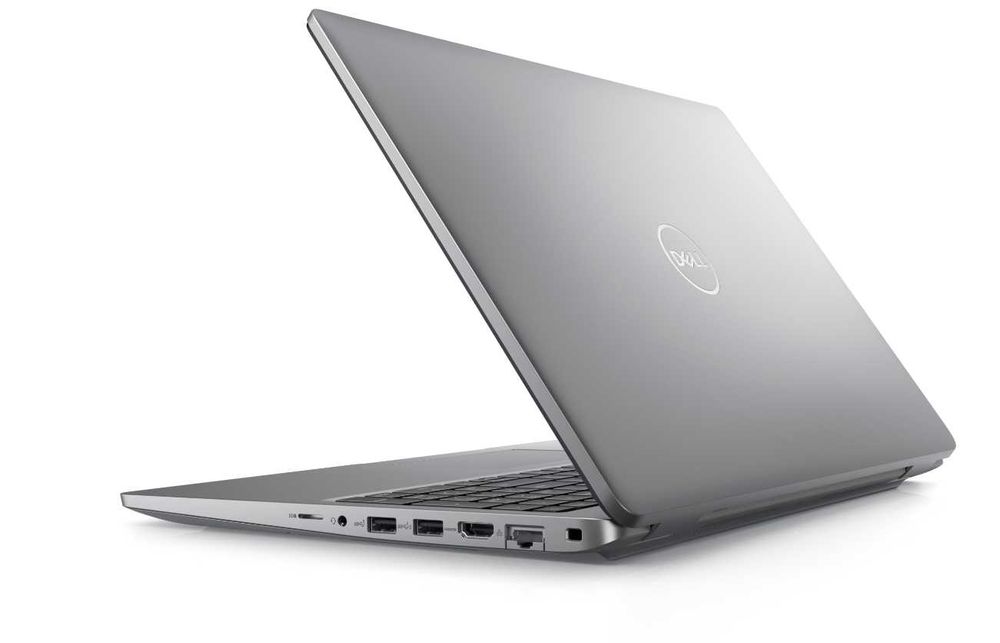 Dell 5540 i7 1370p