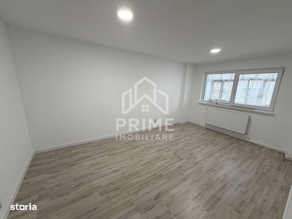 Apartament 2 camere | 52 mp utili | Parter | Decomandat | Cetate — fotografia 1